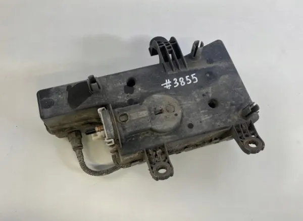  9806639880 Peugeot/Citroen