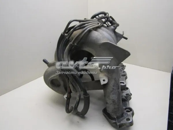  FS0113100D Mazda