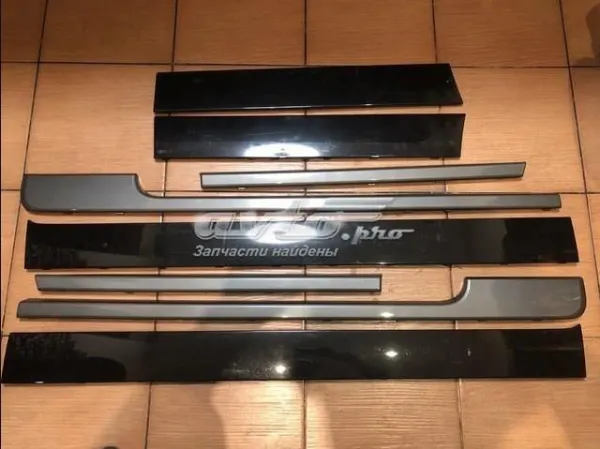  LR072338 Land Rover