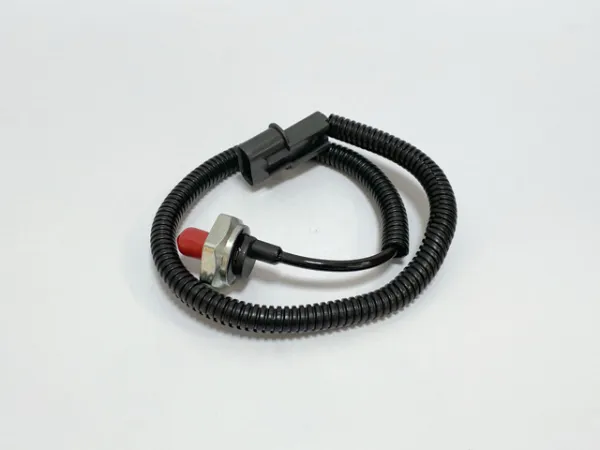Датчик детонації MR578963 Mitsubishi