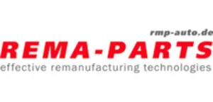 CA803 REMA-PARTS