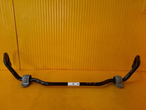  31358091421 BMW