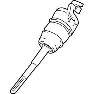 4524030190 Toyota