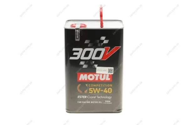 Моторне масло 826651 Motul