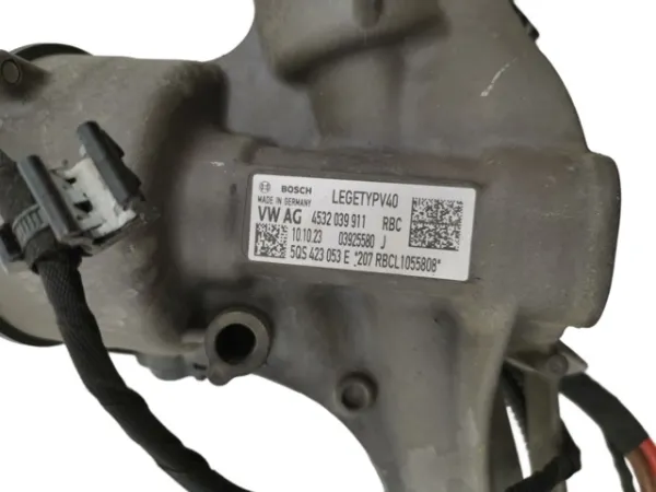 Рульова рейка 5QS423056D VAG