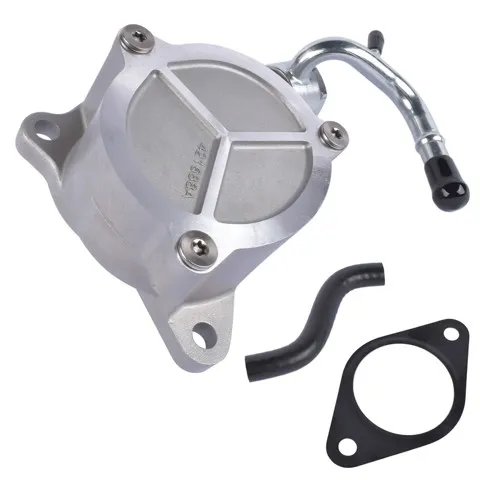 Вакуумний насос SH1518G00 Mazda