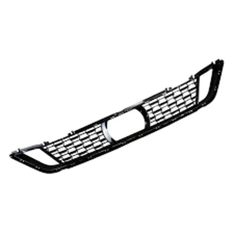  51118747841 BMW