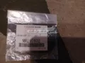 Підшипник опорний амортизатора, переднього MITSUBISHI MR297932