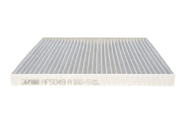 Фільтр салону AF5049A Alpha Filter