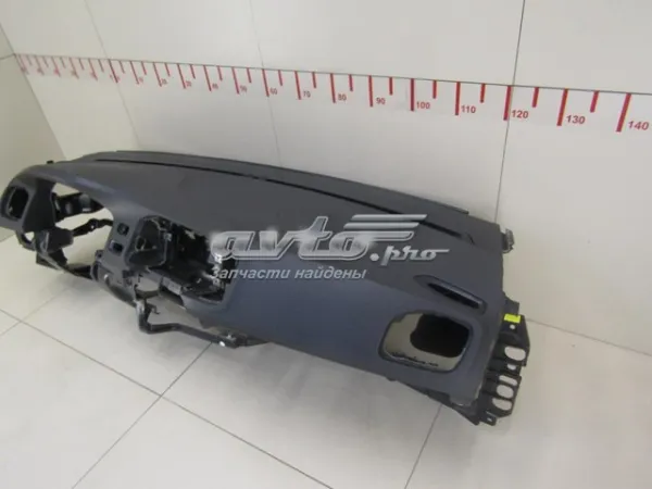  39826871 Volvo