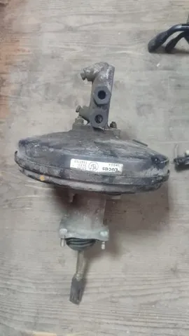  34331161160 BMW