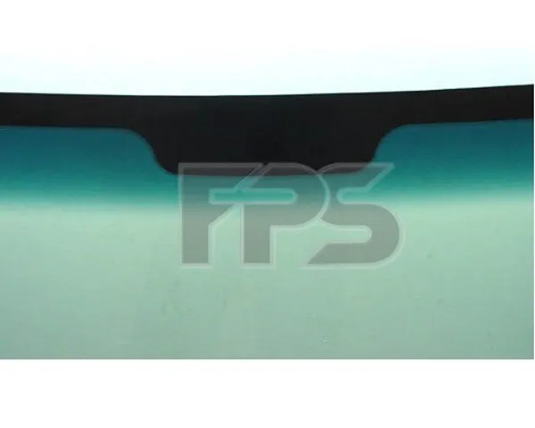 Лобове скло GS3208D11 XYG