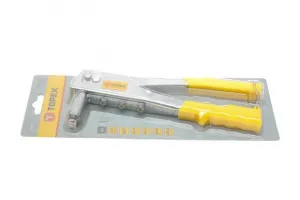 43E707 TOMEX