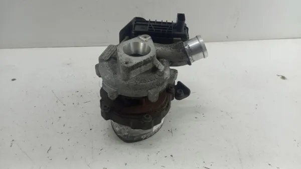 Турбіна BK3Q6K682PC Ford