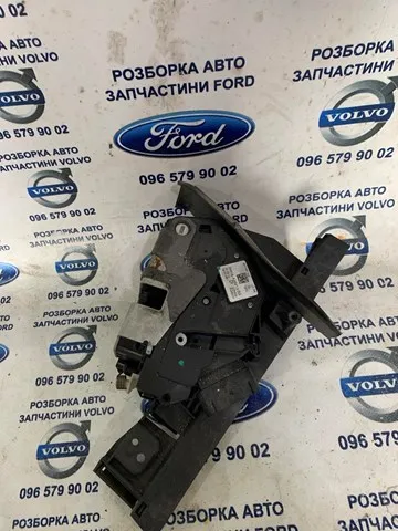  BM5AA26413BB Ford