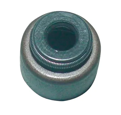 Сальник клапана CY0110155A Mazda