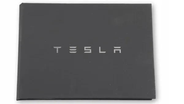  113108700F Tesla