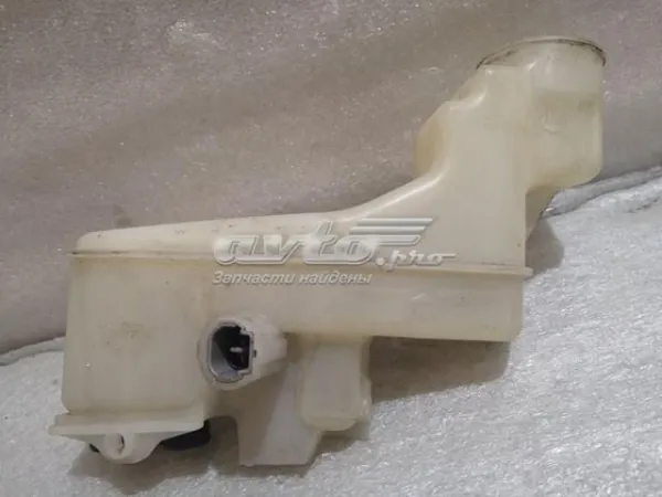  4722033071 Toyota