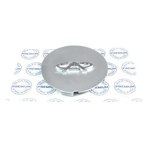 Ковпаки PR1638 Premium