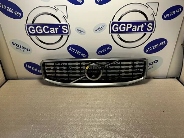  32368136 Volvo