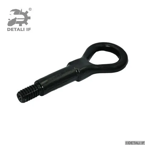Буксирувальний гак DF11380 Detali IF
