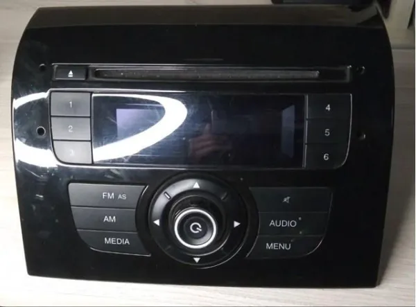  7355333750 Fiat/Alfa/Lancia