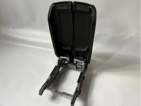  4H0864206C VAG