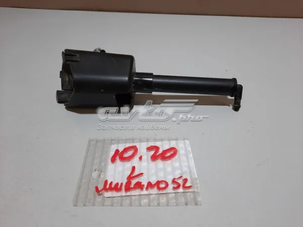  286425AL0A Nissan/Infiniti