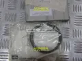 Кільця поршневі компресора, на 1 циліндр, STD MERCEDES A0011310611