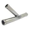  ACS P0246