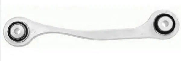  A2223502803 Mercedes