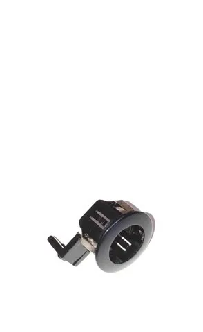 39681TL0G01ZR Honda