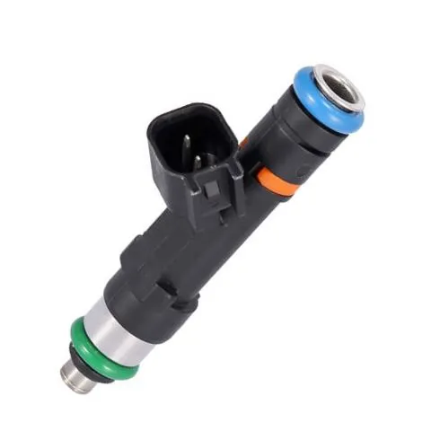 Паливні форсунки 01LB0341 Libron
