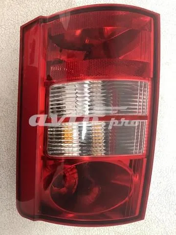  05113202AA Chrysler