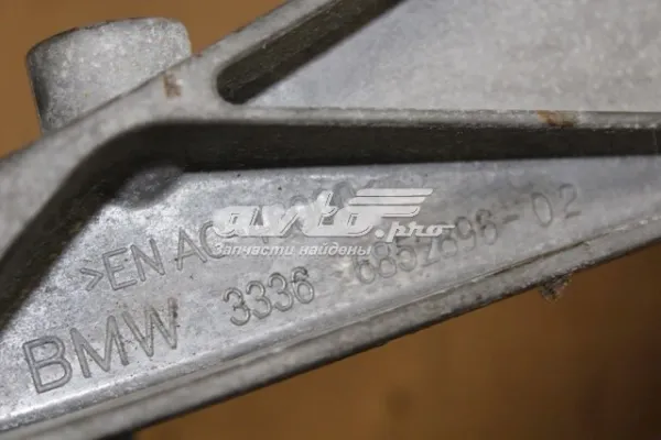  33366852896 BMW