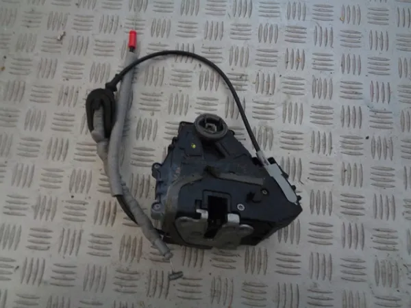  825033383R Renault (RVI)