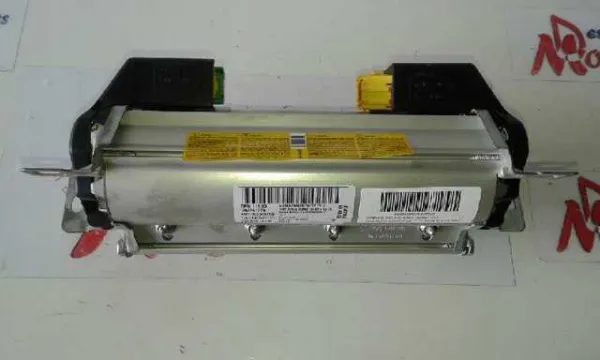  7L0880202B Porsche