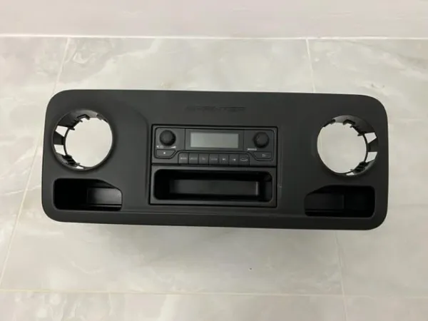  A9106801600 Mercedes