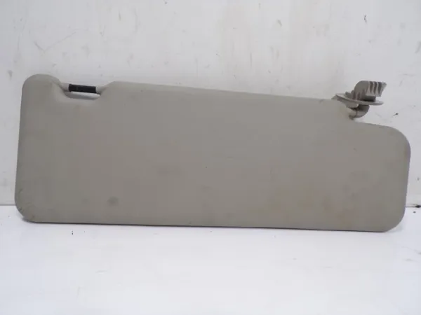 Сонцезахисний козирок 964016685R Renault (RVI)