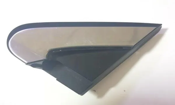  65250AL010 Subaru
