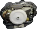 Ремкомплект дросельної заслінки VitAutoPlast RK7687715