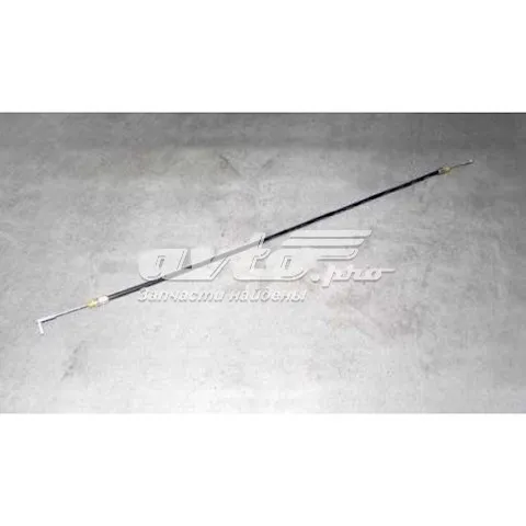  S186105110 Chery