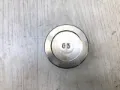 Поршень супорту гальмівного, переднього TOYOTA 4773133340
