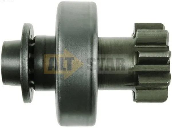 Бендикс стартера SD3117P AS/Auto Storm