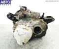 Коробка передач Renault Laguna B56, 556