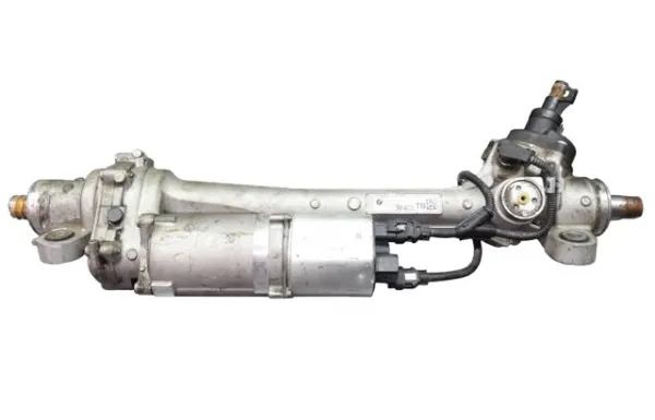  32105A7A5D6 BMW