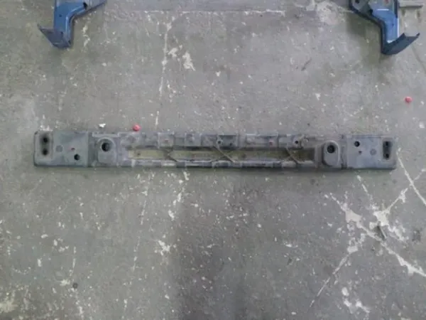  DS738A297A Ford