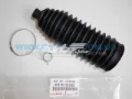 Пильник рульової рейки TOYOTA 4553559065