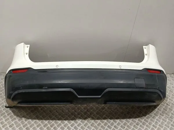  H50224EAMH Nissan/Infiniti