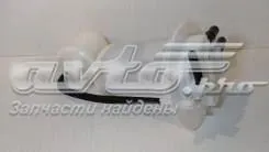  0400485347 Toyota
